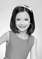 095kalani26 finalbw