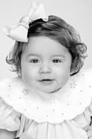 4x6 003eden26 finalbw