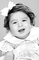 4x6 087eden26 finalbw