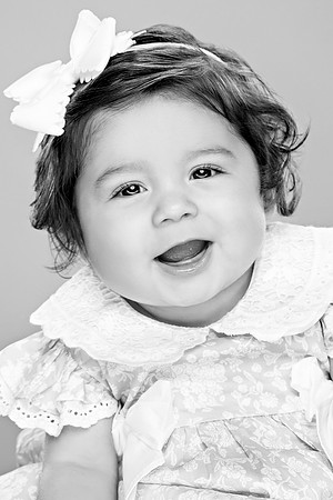 4x6 087eden26 finalbw