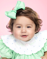 Roberson, Eden downloads 02.22.26