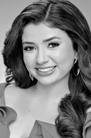 4x6 026chloe26 finalbw