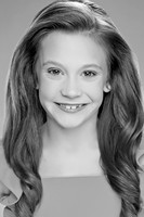 4x6 124kellyn26 finalbw