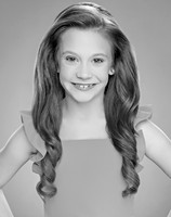 124kellyn26 finalbw