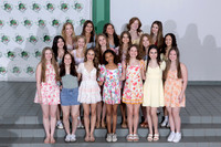 nmm classes26-97 SOPHOMORES final
