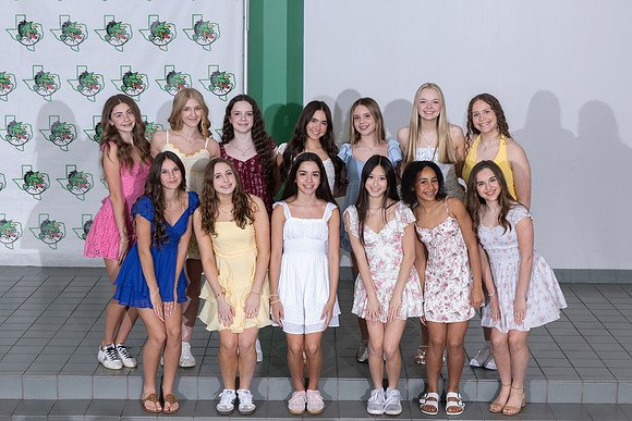 nmm classes26-86 FRESHMAN final