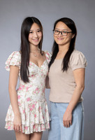nmm26-111 CHUNG
