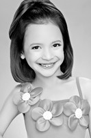 4x6 222kalani26 finalbw