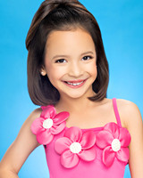 8x10 222kalani26 final