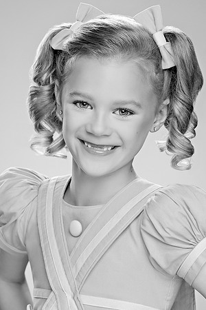 4x6 143camdyn26 finalbw
