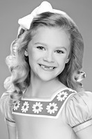 4x6 076camdyn26 finalbw