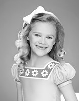 076camdyn26 finalbw