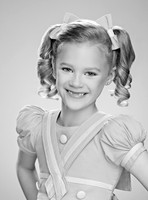 143camdyn26 finalbw
