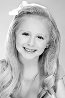 4x6 038chloe26 finalbw