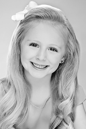 4x6 038chloe26 finalbw