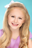 4x6 038chloe26 final