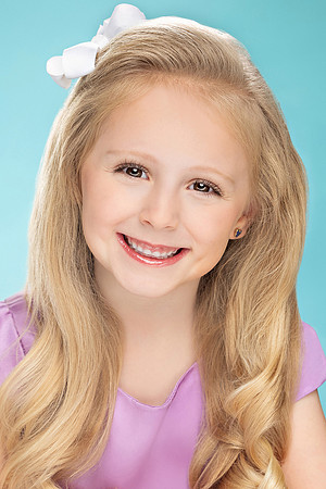 4x6 038chloe26 final
