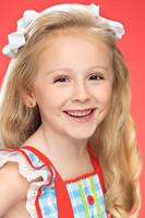 4x6 110chloe26 final