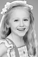 4x6 110chloe26 finalbw