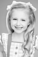 4x6 134chloe26 finalbw