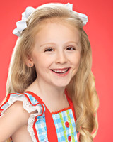 8x10 110chloe26 final