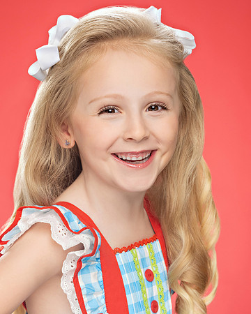 8x10 110chloe26 final