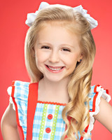 8x10 134chloe26 final