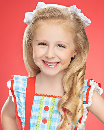 8x10 134chloe26 final