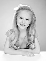 038chloe26 finalbw