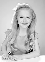 029chloe26 finalbw