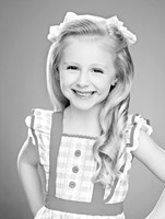 134chloe26 finalbw