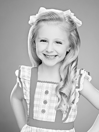 134chloe26 finalbw