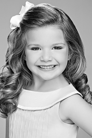 4x6 56avery26 finalbw