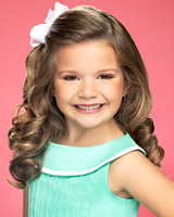 Quintero, Avery downloads 03.08.26