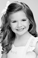 4x6 140avery26 finalbw