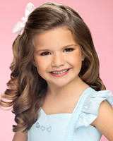 8x10 140avery26 final