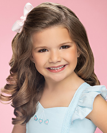 8x10 140avery26 final