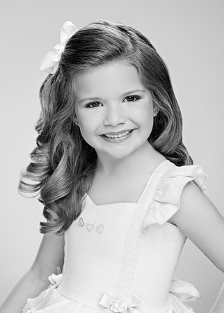140avery26 finalbw