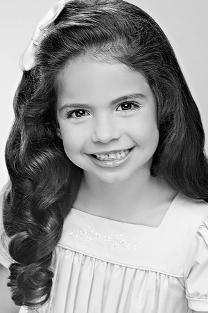 4x6 59evelyn26 finalbw