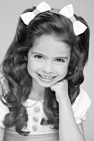 4x6 120evelyn26 finalbw