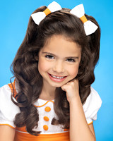 8x10 120evelyn26 final