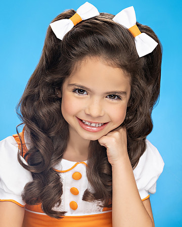8x10 120evelyn26 final