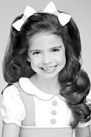 4x6 143evelyn26 finalbw