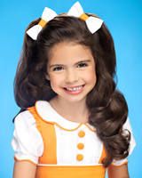 8x10 143evelyn26 final