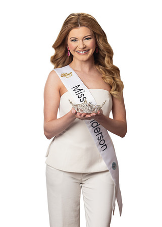 5x7 133mariah26 final