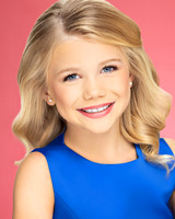 8x10 105rori26 final