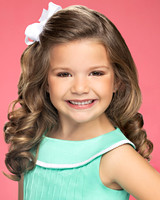 8x10 56avery26 final2