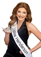 Laronde, Mariah 03.21.26 downloads