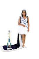 Hammond, Reagan queen images 2026 downloads