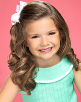 8x10 58avery26 final2rev